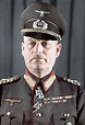 Wilhelm Keitel, le fidèle exécutant d'Hitler
