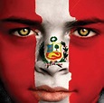 Nuestra América Magazine: NUESTRA HISTORIA: ¿Existe Identidad Peruana?