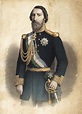 Fernando II Rey de Portugal | Monarquia portuguesa, Fotos da família ...