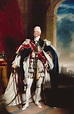 Guillaume IV en 1833, peinture de Martin Archer Shee. in 2021 | Royal ...