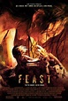 Feast Movie Production Notes | 2006 Movie Releases