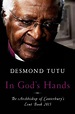In God's Hands: The Archbishop of Canterbury's Lent Book 2015 by ...