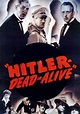 Hitler, vivo o muerto - película: Ver online en español
