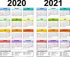 2020 Philippines Calendar Spreadsheet Template Free Printable Templates ...