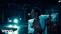 Marc Anthony - Mala (Official Video) - YouTube Music