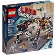 The LEGO Movie Sets Sales and Deals! - Bricks and Bloks