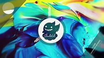 Pusher - Clear ft. Mothica Shawn Wasabi Remix - YouTube