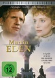 Martin Eden (Miniserie de TV) (1979) - FilmAffinity