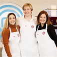 MasterChef 2019 finally crowns its winner in historic all-female finale