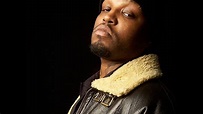 Interview with Lord Infamous (RIP) — March 30th 2009