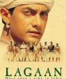 Lagaan - Film (2002)