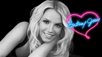 Britney Jean - Britney Spears Wallpaper (36141376) - Fanpop