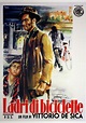 Ladri di Biciclette (1948) | Film, Poster, Film stranieri