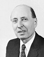Eugene Wigner | American Physicist, Contribution to Nuclear Physics ...