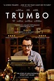 Trumbo DVD Release Date | Redbox, Netflix, iTunes, Amazon