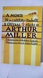 A morte de um caixeiro-viajante e outras 4 peças - Arthur Miller e José ...