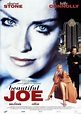 Beautiful Joe - Joe cel frumos (2000) - Film - CineMagia.ro