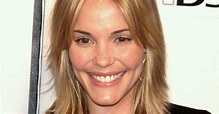Leslie Bibb Movies List, Ranked Best To Worst By Fans By Fans