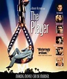 The Player movie review & film summary (1992) | Roger Ebert