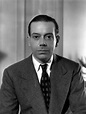 Get To Know: The Cole Porter Songbook : NPR