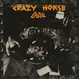 Crazy Horse Loose - Music on CD