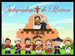 CUENTO INDEPENDENCIA DE MÉXICO_Página_1 – Imagenes Educativas