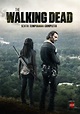 The Walking Dead THE WALKING DEAD: TEMPORADA 6, Spain Import, see ...