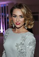 Miley Cyrus photo 1030 of 2476 pics, wallpaper - photo #453338 - ThePlace2