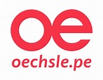 Oechsle - Revista GPTW Perú