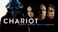 Chariot (2022) Online Kijken - ikwilfilmskijken.com