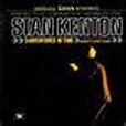 Stan Kenton At 100: Artistry In Rhythm : A Blog Supreme : NPR