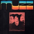 Muzz (album) - Wikipedia