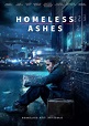 Official Trailer for Drama 'Homeless Ashes' About Living on the Street ...