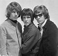 Zanger Scott Walker (The Walker Brothers) op 76-jarige leeftijd overleden