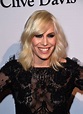 NATASHA BEDINGFIELD at Pre-grammy Gala and Salute to Industry Icons in ...