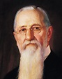 Joseph F. Smith