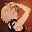 Marisela - Hablemos claro - Reviews - Album of The Year