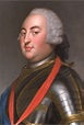 Luis Filipe I, duque de Orleans, * 1725 | Geneall.net