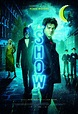 The Show - Film 2020 - Scary-Movies.de