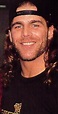 Shawn Michaels. Suppperrr cute. | Wwe shawn michaels, Shawn michaels ...