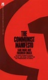 The Communist Manifesto | Book by Karl Marx | Official Publisher Page ...