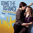 На расстоянии любви музыка из фильма | Going the Distance Original ...