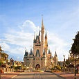 Walt Disney World® Resort - 2019 All You Need to Know BEFORE You Go ...