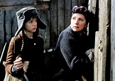 Filmdetails: Schwein gehabt (1987) - DEFA - Stiftung