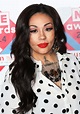Mutya Buena Picture 7 - The NME Awards 2014 - Arrivals