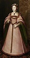 Filippo II di Spagna - Wikipedia