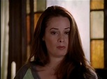 "Charmed" Mr. & Mrs. Witch (TV Episode 2006) - IMDb
