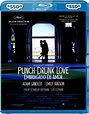 Embriagado de Amor (2002) 1080p Bluray Dual Audio Download - SSD ...