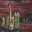 Dr. John: City Lights (CD) – jpc
