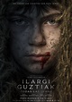 Cartel de la película "Ilargi guztiak"